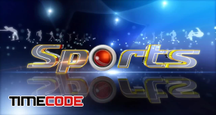 sports-opener-looping-background