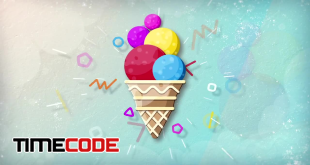 ice-cream-logo