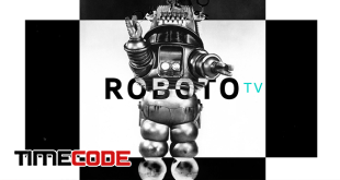 roboto-tv