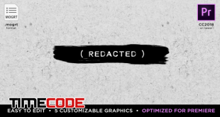redacted-titles-mogrt-for-premiere-pro