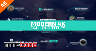 modern-4k-call-out-titles