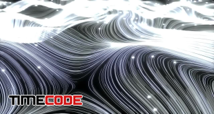 abstract-fiber-vortex