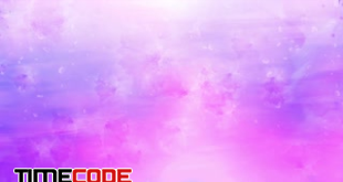 falling-flowers-background-animation-loop