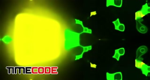 abstract-neon-rays-loop-ryxcrw1ifjd2vpvcq
