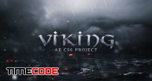 viking-apocalypse-title-hqnbrifjzj7w1txj3