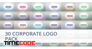 corporate-logo-animations-re0j0eu-bj3688ain