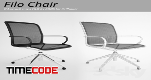 filo-chair