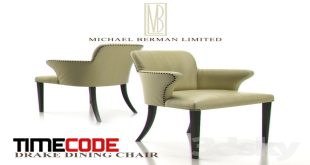drake-dining-chair-michael-berman-limited