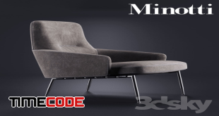 minotti-coley-armchair-1