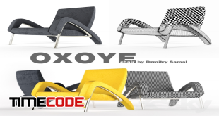 oxoye-chair-by-dzmitry-samal-1