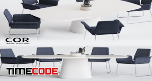 cor-fino-chair-and-conic-table