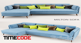 milton-sofa-big-2