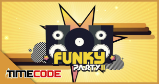 funky-party-2