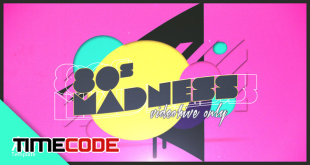 80s-madness
