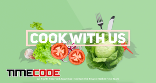 cook-with-us-cooking-tv-show-package