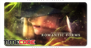 romantic-forms-particles-slideshow
