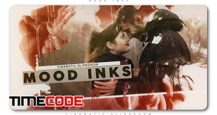 mood-inks-cinematic-slideshow