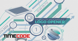 growth-of-infographics-logo-opener