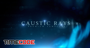 caustic-rays-titles