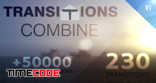 transitions-combine