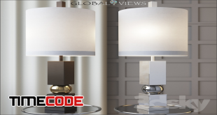 global-views-squeeze-lamp