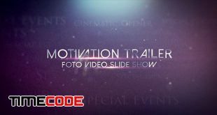 motivation-trailer