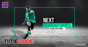 broadcast-sports-pack-essential-graphics-mogrt