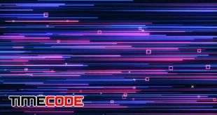 pink-and-blue-neon-vj-background