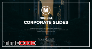 minimal-corporate-slides