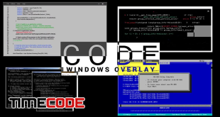 code-windows-overlay