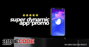 super-dynamic-app-promo