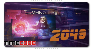 techno-time-2049-media-opener