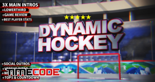 dynamic-hockey-opener