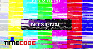 tv-no-signal-pack