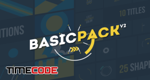 basic-pack
