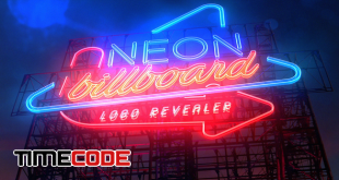 neon-billboard-logo-revealer