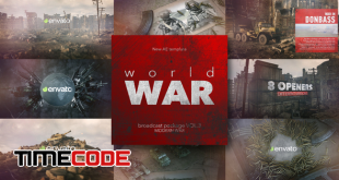 world-war-broadcast-package-vol3