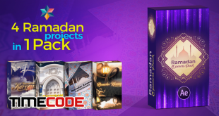 ramadan-openers-pack