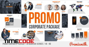 promo-corporate-package
