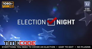 election-night-2016
