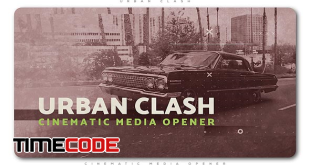 urban-clash-cinematic-media-opener