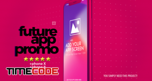 future-app-promo