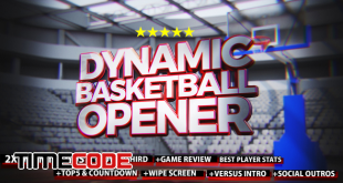 dynamic-basketball-openerintro