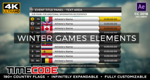 winter-games-elements-medal-tracker-event-results