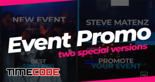 event-promo