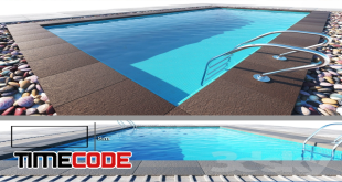 swimming-pool-1