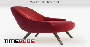 walter-knoll-krieslo-375