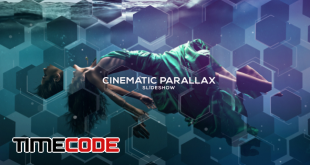 cinematic-parallax-slideshow