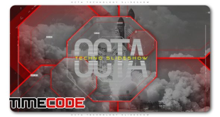 octa-technology-slideshow-opener