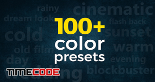 3in1-pack-100-cinematic-wedding-color-presets